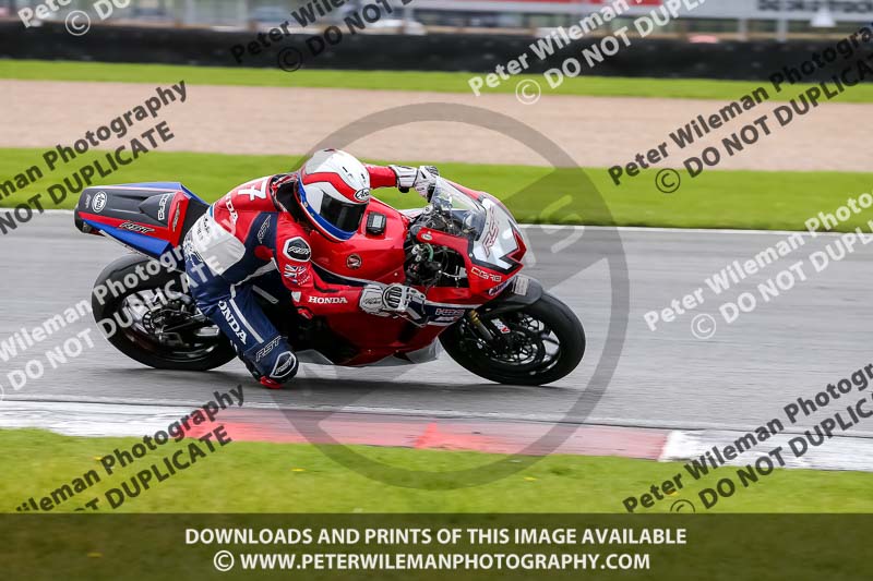 PJ Motorsport 2019;donington no limits trackday;donington park photographs;donington trackday photographs;no limits trackdays;peter wileman photography;trackday digital images;trackday photos